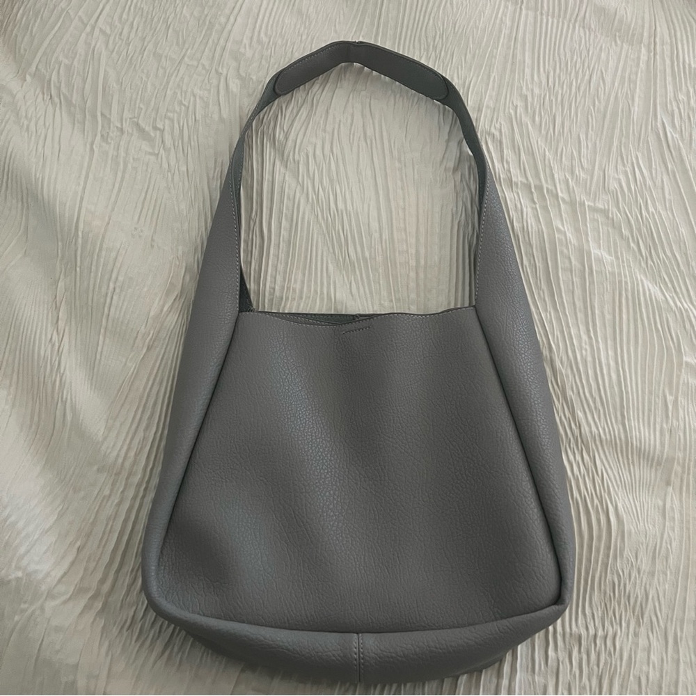 Anthropologie Trish Tote bag - NWOT
